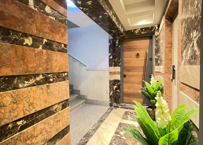 Luxury Studio House 1200-4