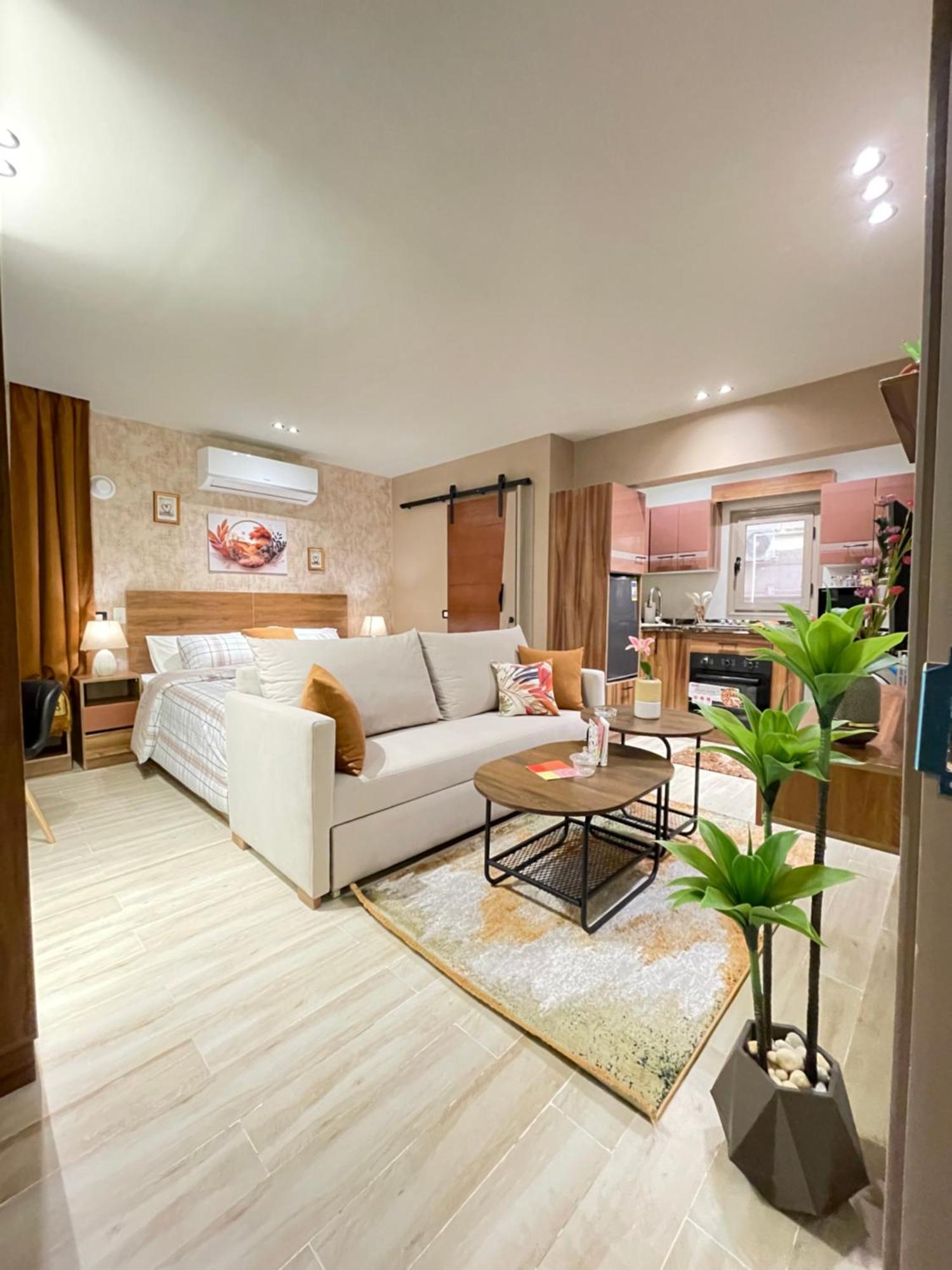 Luxury House 1200-4